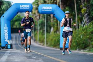 BIB: 2215, 1255
                            <button type="button" onclick="openModal(22575711)" class="btn btn-primary btn-sm float-right btn-popup" data-toggle="modal" data-target=".modal-high-quality">
                        <i class="fas fa-shopping-cart"></i> Add to Cart
                    </button>
                                            <button type="button" onclick="isThisMe(22575711, true)" class="btn btn-success btn-sm float-right btn-popup btn-isme hidden" data-toggle="tooltip" data-placement="bottom" title="นี่คือรูปของคุณใช่ไหม คลิกที่นี่เพื่อเอาเข้าอัลบั้ม">
                        <i class="fas fa-plus"></i> Add to album
                    </button>
                    <button type="button" onclick="isThisMe(22575711, false)" class="btn btn-warning btn-sm float-right btn-popup btn-isnotme hidden">
                        <i class="fas fa-ban"></i> Remove from album
                    </button>